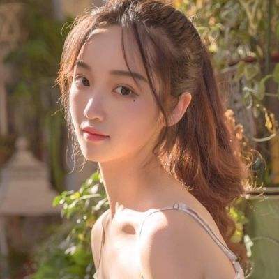 九霄龙城官方下载
