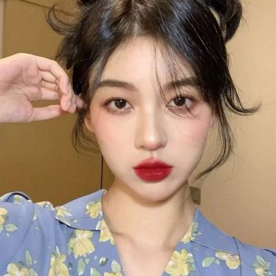 乱世无双烽烟再起破解版下载