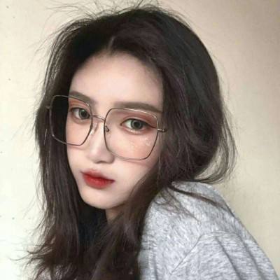 兄弟来了手游